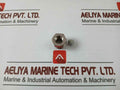 Tmc 303549 Rebuilding Kit For Level Drain Tmc-d3 Tmc 54-85 & Tmc 60-80 Sa