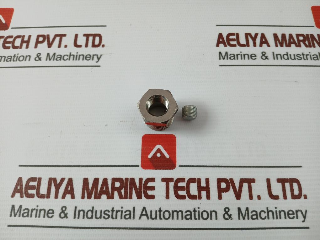 Tmc 303549 Rebuilding Kit For Level Drain Tmc-d3 Tmc 54-85 & Tmc 60-80 Sa