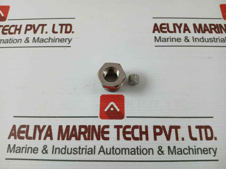 Tmc 303549 Rebuilding Kit For Level Drain Tmc-d3 Tmc 54-85 & Tmc 60-80 Sa