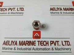 Tmc 303549 Rebuilding Kit For Level Drain Tmc-d3 Tmc 54-85 &amp; Tmc 60-80 Sa