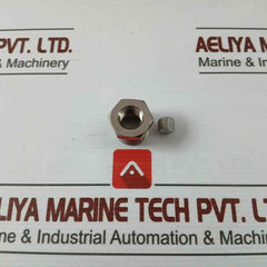 Tmc 303549 Rebuilding Kit For Level Drain Tmc-d3 Tmc 54-85 &amp; Tmc 60-80 Sa