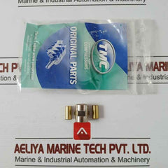 Tmc 303549 Rebuilding Kit For Level Drain Tmc-d3 Tmc 54-85 &amp; Tmc 60-80 Sa