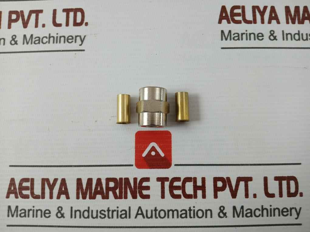 Tmc 303549 Rebuilding Kit For Level Drain Tmc-d3 Tmc 54-85 &amp; Tmc 60-80 Sa