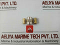Tmc 303549 Rebuilding Kit For Level Drain Tmc-d3 Tmc 54-85 & Tmc 60-80 Sa