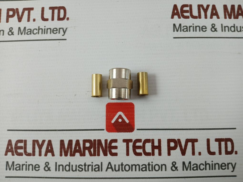 Tmc 303549 Rebuilding Kit For Level Drain Tmc-d3 Tmc 54-85 & Tmc 60-80 Sa