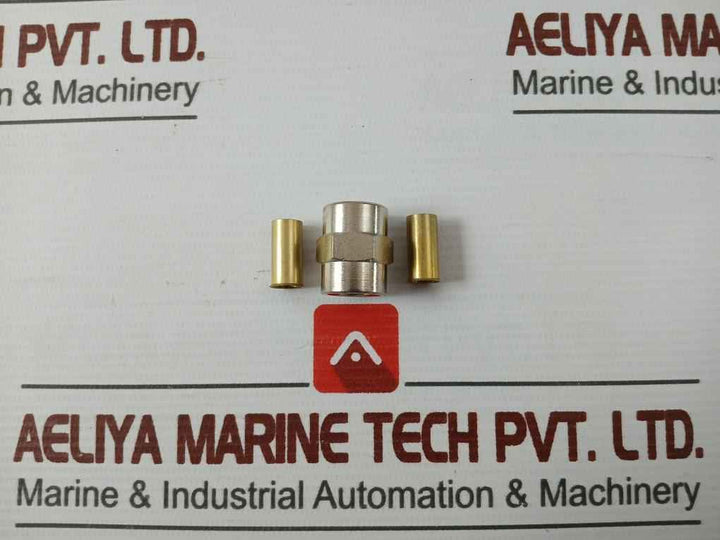 Tmc 303549 Rebuilding Kit For Level Drain Tmc-d3 Tmc 54-85 & Tmc 60-80 Sa