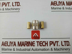 Tmc 303549 Rebuilding Kit For Level Drain Tmc-d3 Tmc 54-85 &amp; Tmc 60-80 Sa