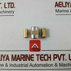 Tmc 303549 Rebuilding Kit For Level Drain Tmc-d3 Tmc 54-85 &amp; Tmc 60-80 Sa