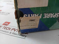 Tmc 303549 Rebuilding Kit For Level Drain Tmc-d3 Tmc 54-85 & Tmc 60-80 Sa