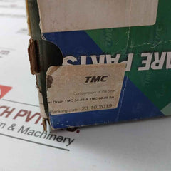 Tmc 303549 Rebuilding Kit For Level Drain Tmc-d3 Tmc 54-85 &amp; Tmc 60-80 Sa