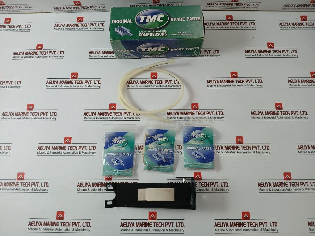 Tmc 303549 Rebuilding Kit For Level Drain Tmc-d3 Tmc 54-85 & Tmc 60-80 Sa