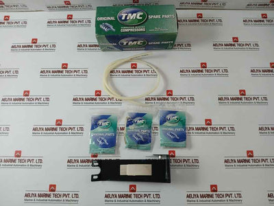 Tmc 303549 Rebuilding Kit For Level Drain Tmc-d3 Tmc 54-85 &amp; Tmc 60-80 Sa