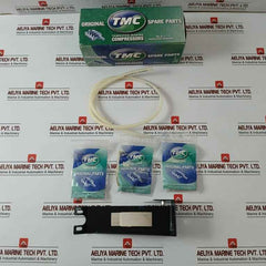Tmc 303549 Rebuilding Kit For Level Drain Tmc-d3 Tmc 54-85 &amp; Tmc 60-80 Sa