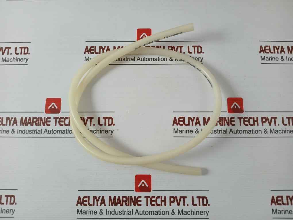 Tmc 303549 Rebuilding Kit For Level Drain Tmc-d3 Tmc 54-85 &amp; Tmc 60-80 Sa