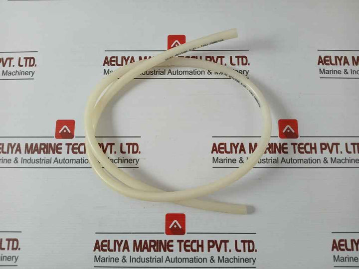 Tmc 303549 Rebuilding Kit For Level Drain Tmc-d3 Tmc 54-85 & Tmc 60-80 Sa