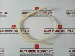 Tmc 303549 Rebuilding Kit For Level Drain Tmc-d3 Tmc 54-85 &amp; Tmc 60-80 Sa