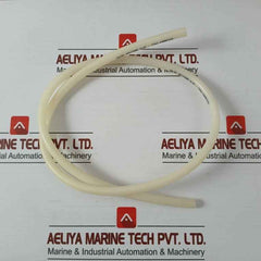 Tmc 303549 Rebuilding Kit For Level Drain Tmc-d3 Tmc 54-85 &amp; Tmc 60-80 Sa