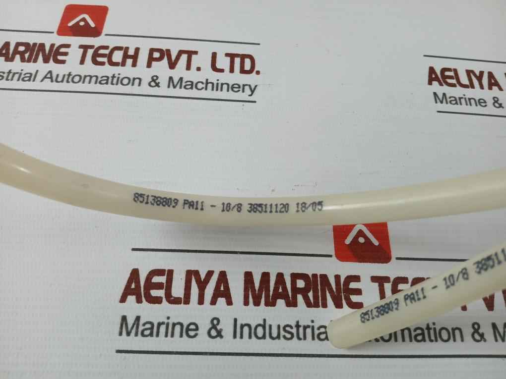 Tmc 303549 Rebuilding Kit For Level Drain Tmc-d3 Tmc 54-85 &amp; Tmc 60-80 Sa