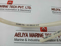 Tmc 303549 Rebuilding Kit For Level Drain Tmc-d3 Tmc 54-85 & Tmc 60-80 Sa