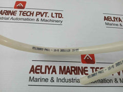 Tmc 303549 Rebuilding Kit For Level Drain Tmc-d3 Tmc 54-85 &amp; Tmc 60-80 Sa