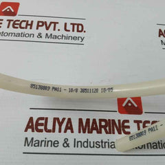 Tmc 303549 Rebuilding Kit For Level Drain Tmc-d3 Tmc 54-85 &amp; Tmc 60-80 Sa