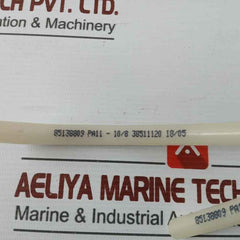 Tmc 303549 Rebuilding Kit For Level Drain Tmc-d3 Tmc 54-85 &amp; Tmc 60-80 Sa