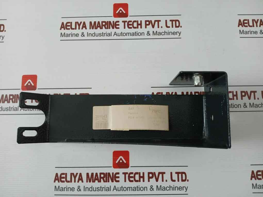 Tmc 303549 Rebuilding Kit For Level Drain Tmc-d3 Tmc 54-85 &amp; Tmc 60-80 Sa