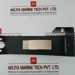 Tmc 303549 Rebuilding Kit For Level Drain Tmc-d3 Tmc 54-85 &amp; Tmc 60-80 Sa