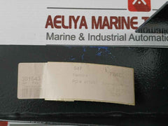 Tmc 303549 Rebuilding Kit For Level Drain Tmc-d3 Tmc 54-85 &amp; Tmc 60-80 Sa