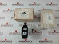 Tmc 4040845 Spacing N2 Compressor Ip67 14260573
