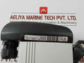 Tmc 4040845 Spacing N2 Compressor Ip67 14260573
