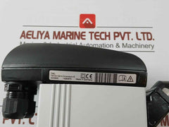 Tmc 4040845 Spacing N2 Compressor Ip67 14260573
