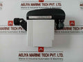 Tmc 4040845 Spacing N2 Compressor Ip67 14260573