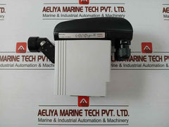 Tmc 4040845 Spacing N2 Compressor Ip67 14260573