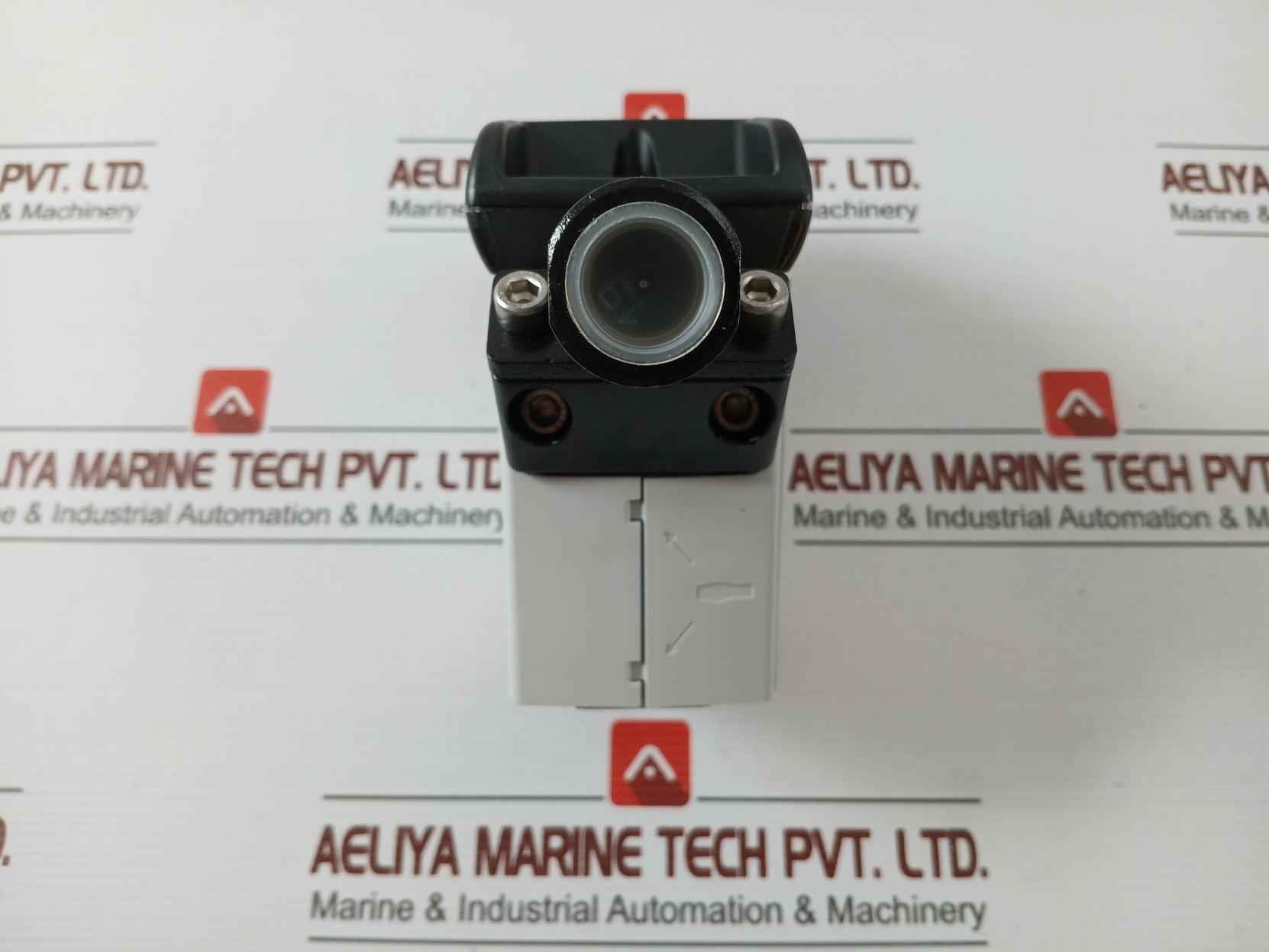 Tmc 4040845 Spacing N2 Compressor Ip67 14260573