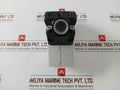 Tmc 4040845 Spacing N2 Compressor Ip67 14260573