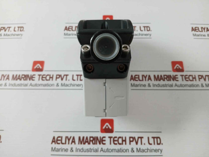 Tmc 4040845 Spacing N2 Compressor Ip67 14260573