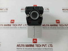 Tmc 4040845 Spacing N2 Compressor Ip67 14260573