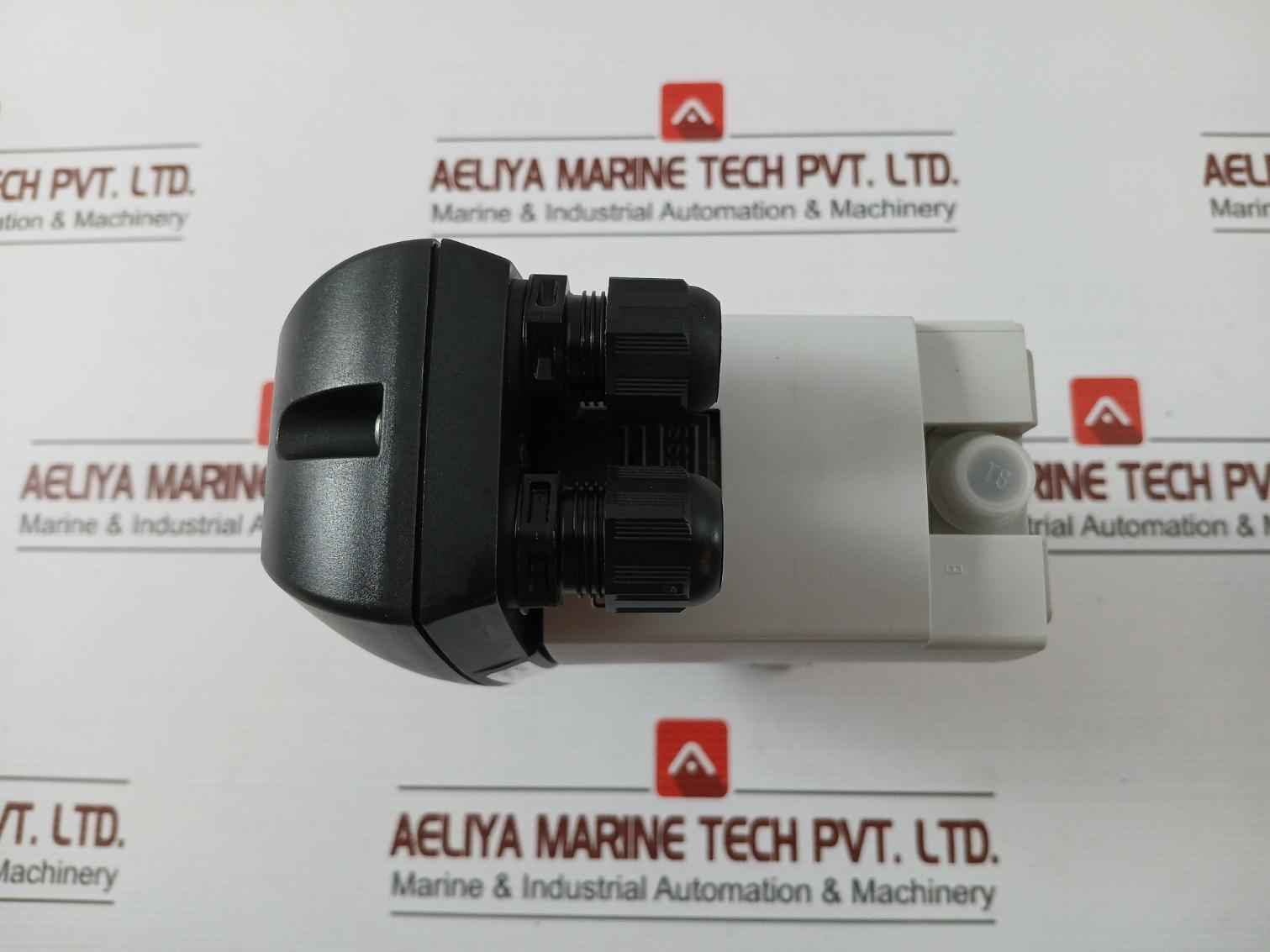Tmc 4040845 Spacing N2 Compressor Ip67 14260573
