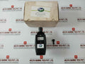 Tmc 4040845 Spacing N2 Compressor Ip67 14260573