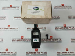 Tmc 4040845 Spacing N2 Compressor Ip67 14260573