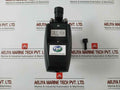 Tmc 4040845 Spacing N2 Compressor Ip67 14260573