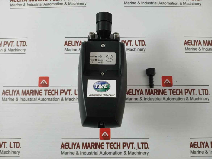 Tmc 4040845 Spacing N2 Compressor Ip67 14260573