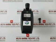 Tmc 4040845 Spacing N2 Compressor Ip67 14260573