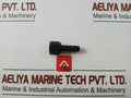 Tmc 4040845 Spacing N2 Compressor Ip67 14260573