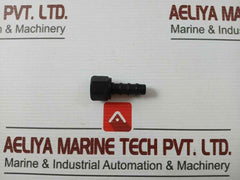 Tmc 4040845 Spacing N2 Compressor Ip67 14260573