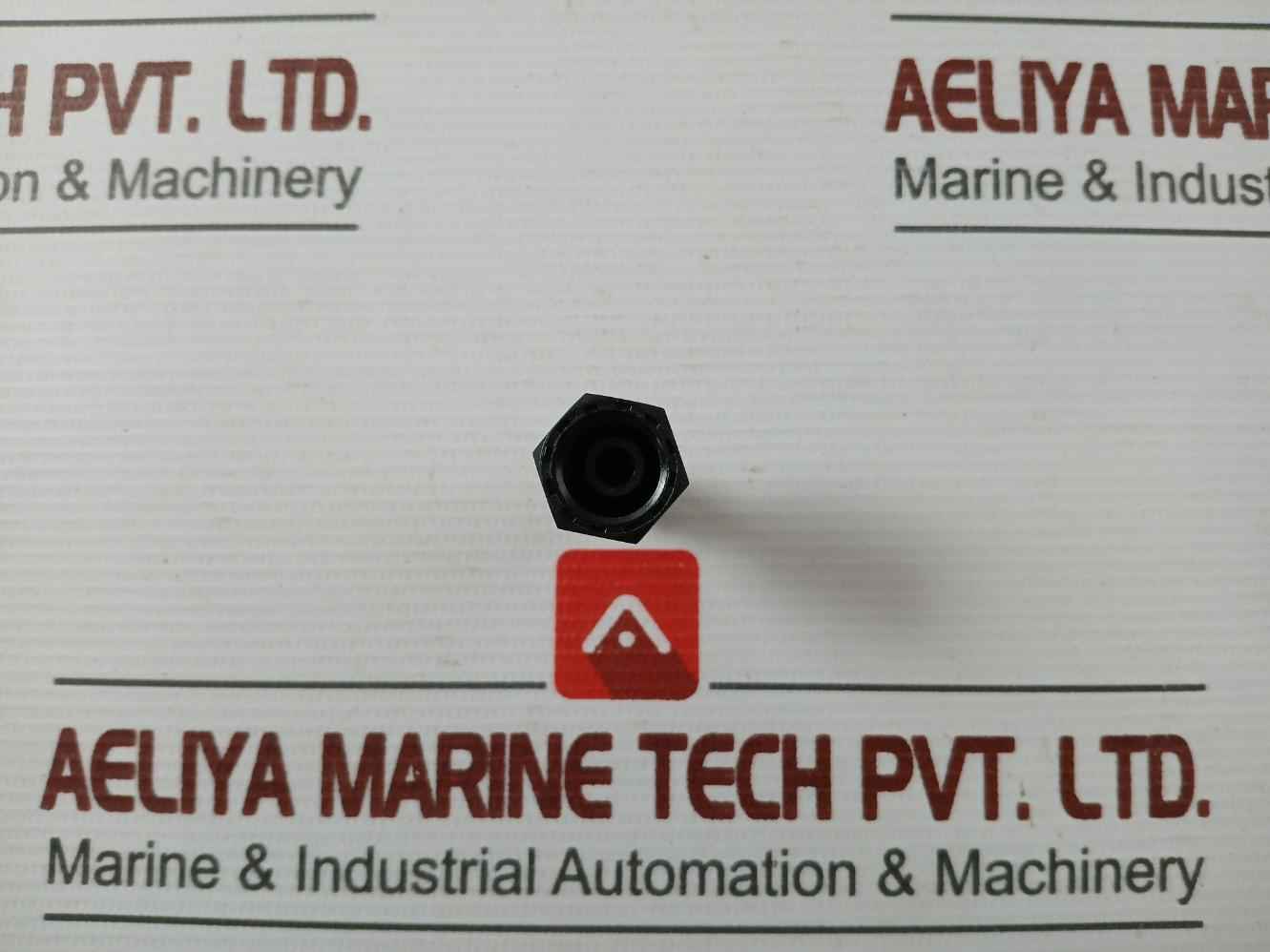 Tmc 4040845 Spacing N2 Compressor Ip67 14260573