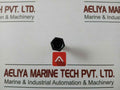 Tmc 4040845 Spacing N2 Compressor Ip67 14260573