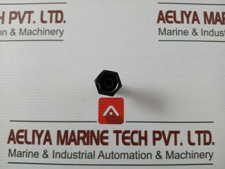 Tmc 4040845 Spacing N2 Compressor Ip67 14260573