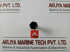 Tmc 4040845 Spacing N2 Compressor Ip67 14260573